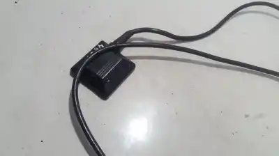 Автозапчасти б/у электронный модуль за HONDA ACCORD VIII (CL_, CM_) 2.2 i-CTDi ссылки OEM IAM SR8906T  SR8-906T