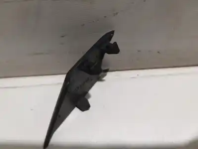 Pezzo di ricambio per auto di seconda mano plastica per honda fr-v (be) 1.8 vtec cat riferimenti oem iam   