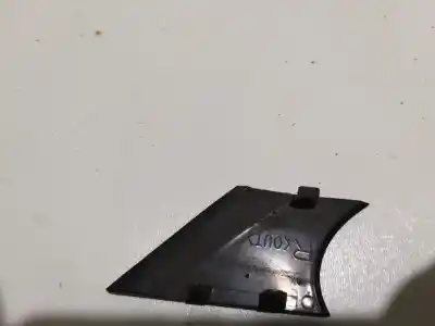 Pezzo di ricambio per auto di seconda mano plastica per honda fr-v (be) 1.8 vtec cat riferimenti oem iam   