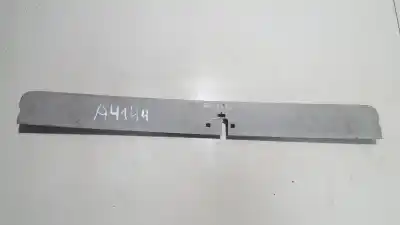 Peça sobressalente para automóvel em segunda mão plásticos por ford galaxy (ca1) 1.8 tdci cat referências oem iam g06m21u406a75