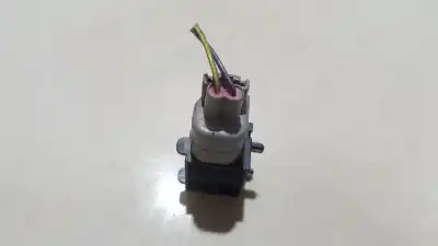 Peça sobressalente para automóvel em segunda mão sensor por ford galaxy (ca1) 1.8 tdci cat referências oem iam 3m5t14b342ab  3m5t-14b342-ab