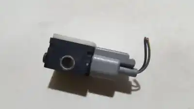 Peça sobressalente para automóvel em segunda mão sensor por ford galaxy (ca1) 1.8 tdci cat referências oem iam 3m5t14b342ab