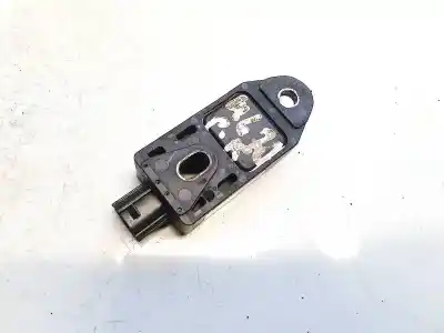 Peça sobressalente para automóvel em segunda mão sensor por honda fr-v (be) 1.8 vtec cat referências oem iam 77930sfej110m2  77930-sfej100-m2