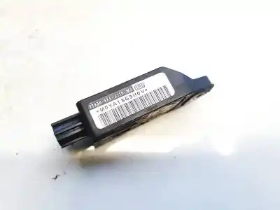 Peça sobressalente para automóvel em segunda mão sensor por honda fr-v (be) 1.8 vtec cat referências oem iam 77930sfej110m2  77930-sfej100-m2