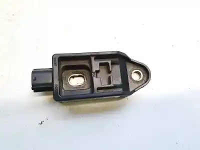 Peça sobressalente para automóvel em segunda mão sensor por honda fr-v (be) 1.8 vtec cat referências oem iam 77930sfej110m2