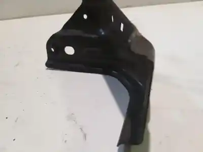 Pezzo di ricambio per auto di seconda mano plastica per honda fr-v (be) 1.8 vtec cat riferimenti oem iam   