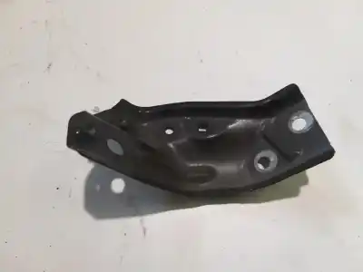 Pezzo di ricambio per auto di seconda mano plastica per honda fr-v (be) 1.8 vtec cat riferimenti oem iam   