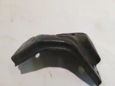 Peça sobressalente para automóvel em segunda mão plásticos por honda fr-v (be) 1.8 vtec cat referências oem iam 