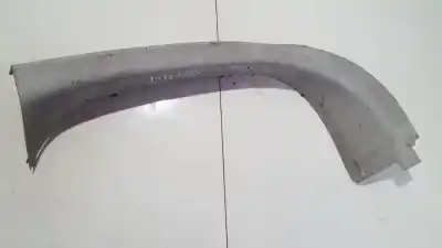 Peça sobressalente para automóvel em segunda mão plásticos por ford galaxy (ca1) 1.8 tdci cat referências oem iam 6m21u42906agw