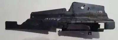 Peça sobressalente para automóvel em segunda mão plásticos por ford galaxy (ca1) 1.8 tdci cat referências oem iam 6m21u02477ad