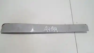 Peça sobressalente para automóvel em segunda mão plásticos por ford galaxy (ca1) 1.8 tdci cat referências oem iam g06m21u406a74