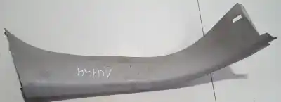 Peça sobressalente para automóvel em segunda mão plásticos por ford galaxy (ca1) 1.8 tdci cat referências oem iam 6m21u42907agw