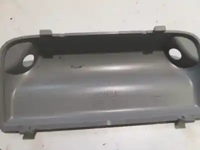 Pezzo di ricambio per auto di seconda mano plastica per honda fr-v (be) 1.8 vtec cat riferimenti oem iam   