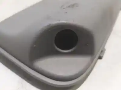 Pezzo di ricambio per auto di seconda mano plastica per honda fr-v (be) 1.8 vtec cat riferimenti oem iam   