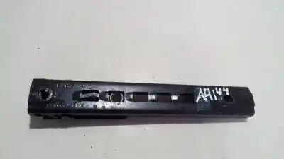 Peça sobressalente para automóvel em segunda mão plásticos por ford galaxy (ca1) 1.8 tdci cat referências oem iam 604412200