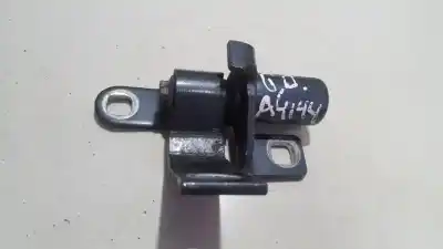 Peça sobressalente para automóvel em segunda mão esticador de porta por ford galaxy (ca1) 1.8 tdci cat referências oem iam 