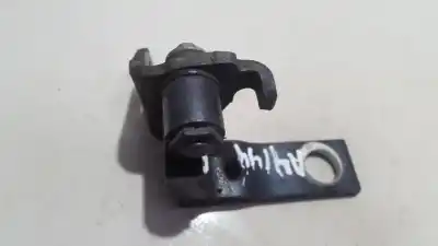 Peça sobressalente para automóvel em segunda mão esticador de porta por ford galaxy (ca1) 1.8 tdci cat referências oem iam 