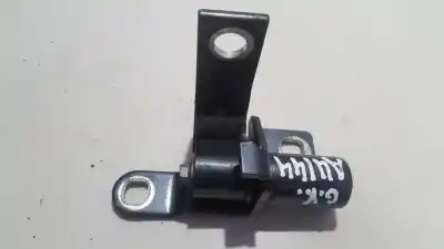 Peça sobressalente para automóvel em segunda mão esticador de porta por ford galaxy (ca1) 1.8 tdci cat referências oem iam 