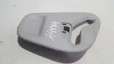 Peça sobressalente para automóvel em segunda mão plásticos por ford galaxy (ca1) 1.8 tdci cat referências oem iam 6m21u61304adw