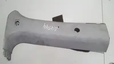 Peça sobressalente para automóvel em segunda mão plásticos por ford galaxy (ca1) 1.8 tdci cat referências oem iam 6m21u31013ajw