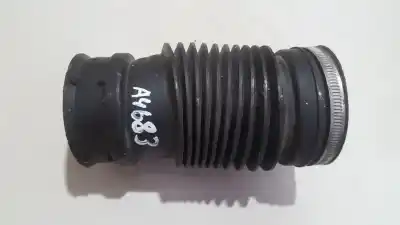 İkinci el araba yedek parçası Tüp için PEUGEOT 407, 2004.05 - 2010.12 2.0 HDI 135 100KW 2004.05 - 2010.12 OEM IAM referansları 9647549880  9644908180