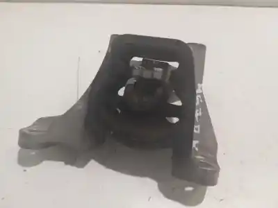 Second-hand car spare part engine support for honda fr-v (be) 1.8 vtec cat oem iam references av90584hg  av-90584-hg, 52sjd