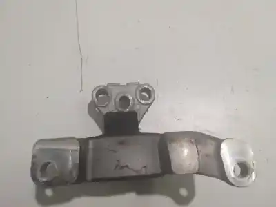 Second-hand car spare part engine support for honda fr-v (be) 1.8 vtec cat oem iam references av90584hg  av-90584-hg, 52sjd