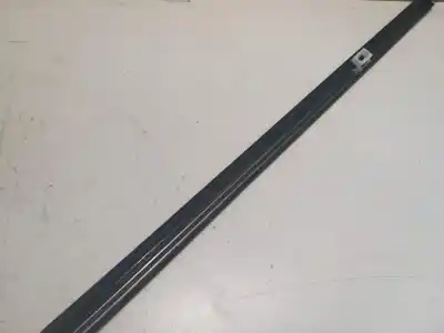 Pezzo di ricambio per auto di seconda mano plastica per honda fr-v (be) 1.8 vtec cat riferimenti oem iam   