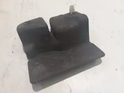 Pezzo di ricambio per auto di seconda mano plastica per honda fr-v (be) 1.8 vtec cat riferimenti oem iam   