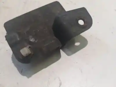 Pezzo di ricambio per auto di seconda mano plastica per honda fr-v (be) 1.8 vtec cat riferimenti oem iam   