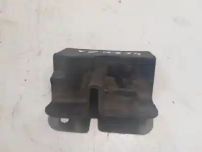 Peça sobressalente para automóvel em segunda mão plásticos por honda fr-v (be) 1.8 vtec cat referências oem iam 