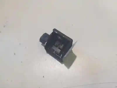 Second-hand car spare part Sensor for HONDA FR-V (BE) 1.8 VTEC CAT OEM IAM references 77970SFEB110M2  5010BEP46