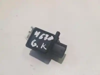 Second-hand car spare part Sensor for HONDA FR-V (BE) 1.8 VTEC CAT OEM IAM references 77970SFEB110M2  77970-SFE-B110-M2