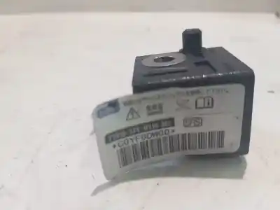 Peça sobressalente para automóvel em segunda mão sensor por honda fr-v (be) 1.8 vtec cat referências oem iam 77970sfeb110m2  77970-sfeb110-m2