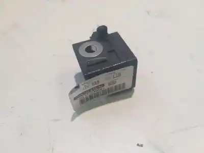 Peça sobressalente para automóvel em segunda mão sensor por honda fr-v (be) 1.8 vtec cat referências oem iam 77970sfeb110m2