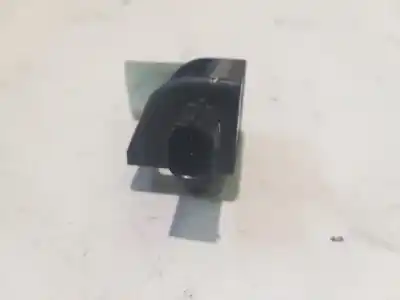 Peça sobressalente para automóvel em segunda mão sensor por honda fr-v (be) 1.8 vtec cat referências oem iam 77970sfeb110m2  77970-sfeb110-m2