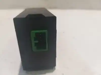 Second-hand car spare part electronic module for honda fr-v (be) 1.8 vtec cat oem iam references   