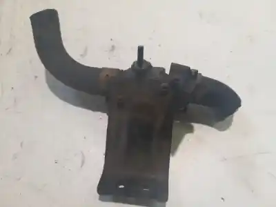 Pezzo di ricambio per auto di seconda mano plastica per honda fr-v (be) 1.8 vtec cat riferimenti oem iam   