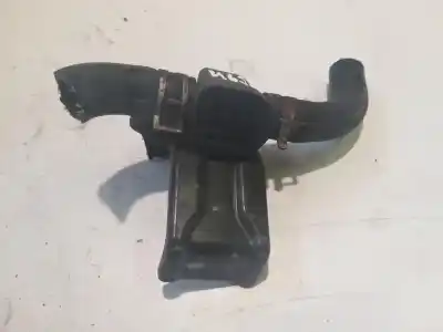 Peça sobressalente para automóvel em segunda mão plásticos por honda fr-v (be) 1.8 vtec cat referências oem iam 