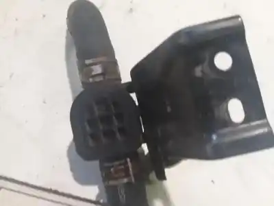 Pezzo di ricambio per auto di seconda mano plastica per honda fr-v (be) 1.8 vtec cat riferimenti oem iam   