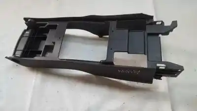 Peça sobressalente para automóvel em segunda mão plásticos por ford galaxy (ca1) 1.8 tdci cat referências oem iam 6m21u045w78a