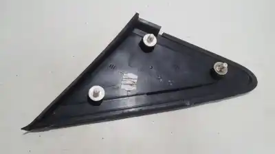 Pezzo di ricambio per auto di seconda mano plastica per ford focus lim. (cb4) 1.6 tdci cat riferimenti oem iam 4m51a16003a  4m51-a16003-a