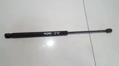 Second-hand car spare part tailgate gas strut for ford focus lim. (cb4) 1.6 tdci cat oem iam references 4m51a406a10ab