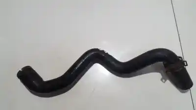 Second-hand car spare part tube for ford focus lim. (cb4) 1.6 tdci cat oem iam references   