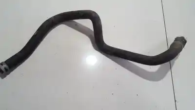 Second-hand car spare part Tube for FORD FOCUS LIM. (CB4) 1.6 TDCi CAT OEM IAM references   