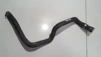 Автозапчасти б/у трубка за ford focus lim. (cb4) 1.6 tdci cat ссылки oem iam   