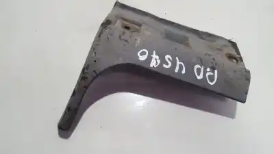 Second-hand car spare part plastics for ford focus lim. (cb4) 1.6 tdci cat oem iam references 5m51a10174ac