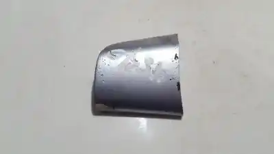 Second-hand car spare part plastics for ford focus lim. (cb4) 1.6 tdci cat oem iam references 30349390