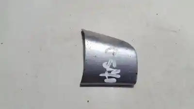 Second-hand car spare part plastics for ford focus lim. (cb4) 1.6 tdci cat oem iam references 30349388