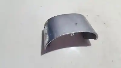 Second-hand car spare part plastics for ford focus lim. (cb4) 1.6 tdci cat oem iam references 30349389